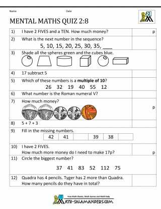 Common Core Math Grade 3 Worksheets Also 2nd Grade Mon Core Math Worksheets Pdf Free Math Worksheets Find