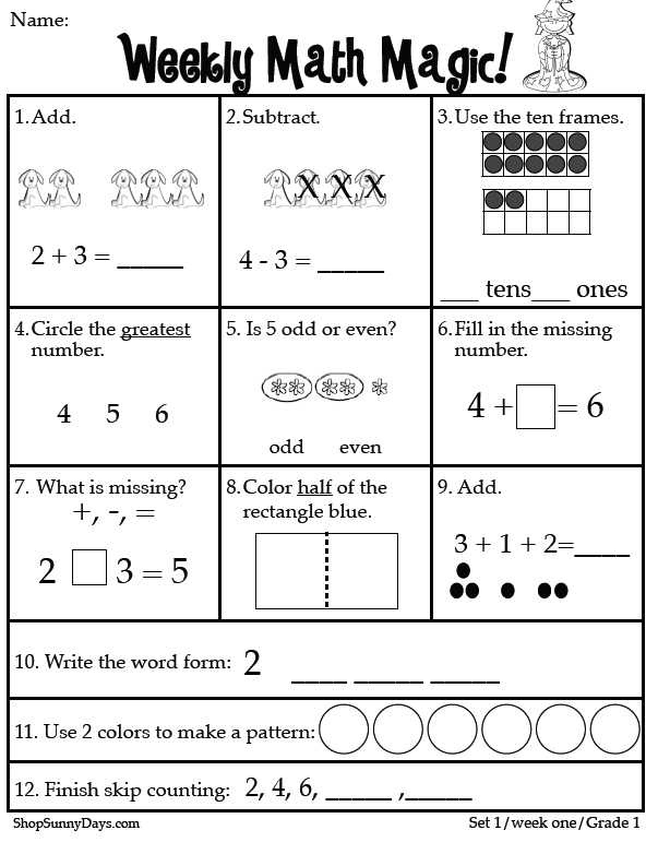 Common Core Math Grade 3 Worksheets and Ccss Math Worksheets Math Worksheets Stevessundrybooksmags Free