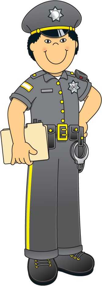 Community Helpers Police Officer Worksheet or 31 Best School Learning Munity Helpers Images On Pinterest