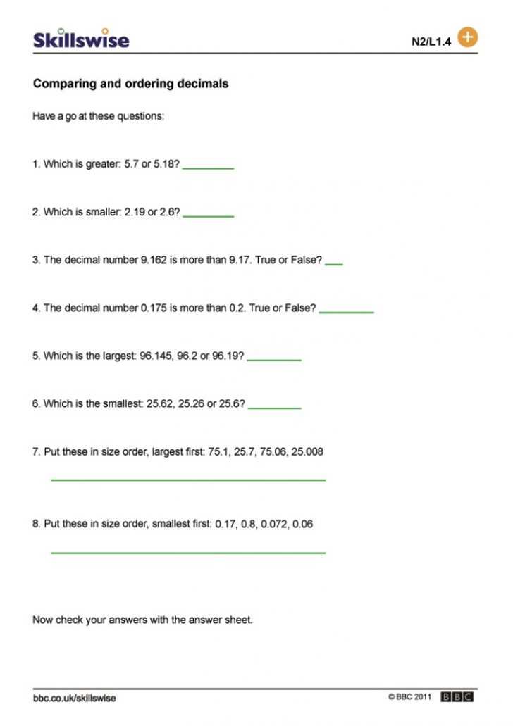Comparing Decimals Worksheet together with Decimals Quizt Decimals In Expanded form Study Read and Write