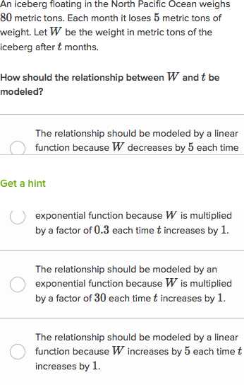 Comparing Functions Worksheet Answers and Domain & Range Of Piecewise Functions Practice