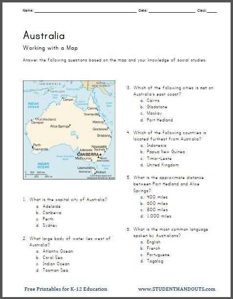 Compass Worksheets for Kids and 10 Best History Lessons Images On Pinterest
