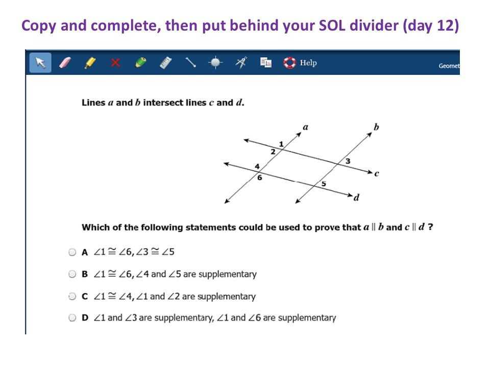 Complementary and Supplementary Angles Worksheet Answers as Well as Plementary and Supplementary Angles Worksheet Answers Best