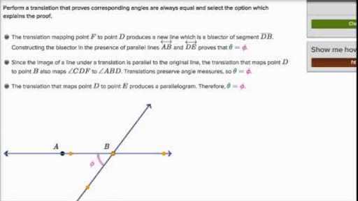 Complementary and Supplementary Angles Worksheet Answers or Angles Geometry All Content Math