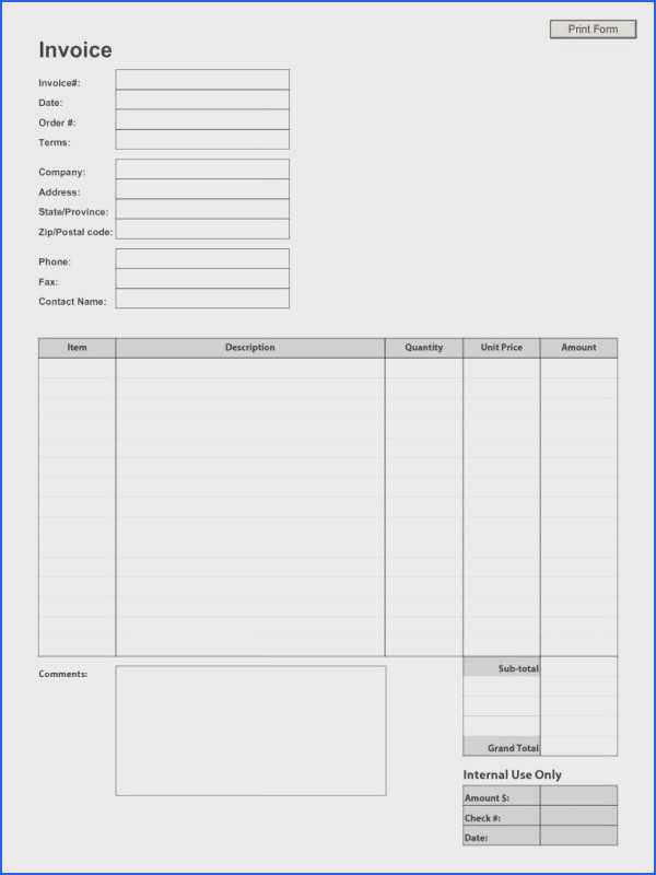 Composition Of Transformations Worksheet together with Transformations Worksheet