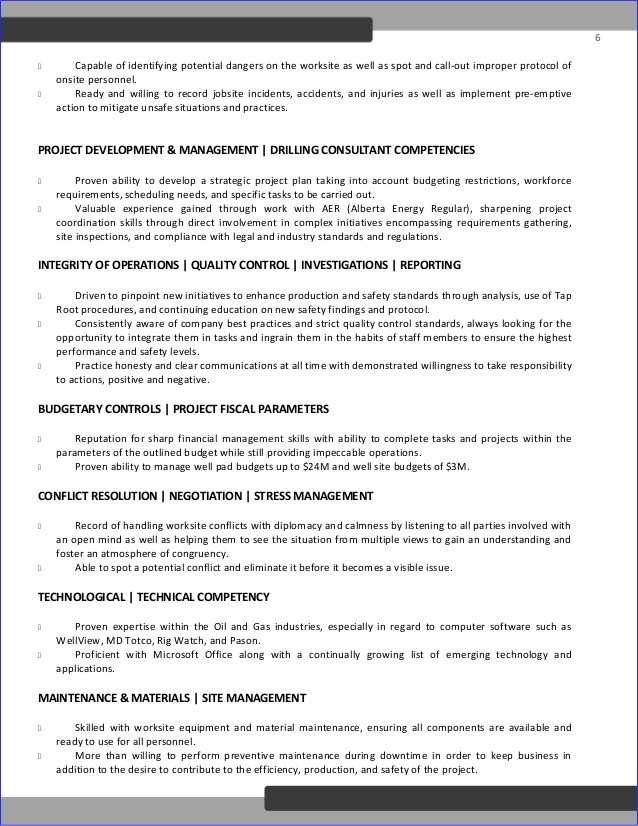 Conflict Resolution Worksheets as Well as Worksheets 50 Unique Resume Worksheet High Definition Wallpaper
