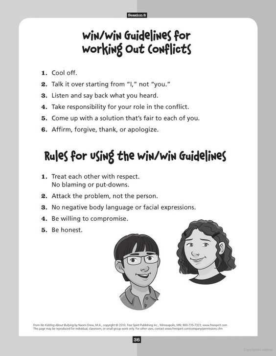 Conflict Resolution Worksheets together with Conflict Resolution Looks Like "let S Talk" In Tribes or Peer