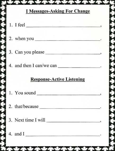 Conflict Resolution Worksheets with 130 Best Negotiation Images On Pinterest