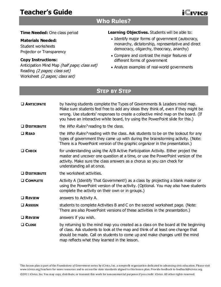 Congress In A Flash Worksheet Answers Key Icivics together with I Have Rights Worksheet Answers Gallery Worksheet Math for Kids