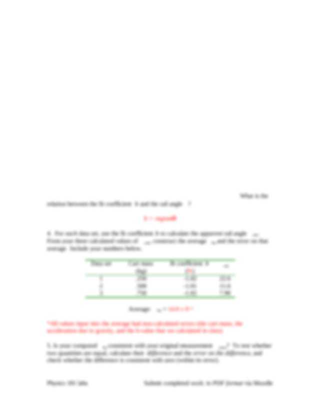 Conservation Of Energy Worksheet with Worksheet 50 Modern Conservation Energy Worksheet Ideas Hd