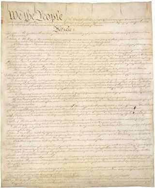 Constitution Worksheet High School Also Lesson Plans Teaching Six Big Ideas In the Constitution