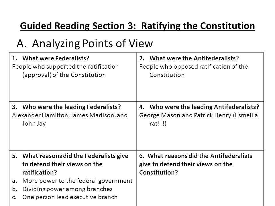 Constitution Worksheet Pdf as Well as Constitution Worksheet Answers Image Collections Worksheet Math