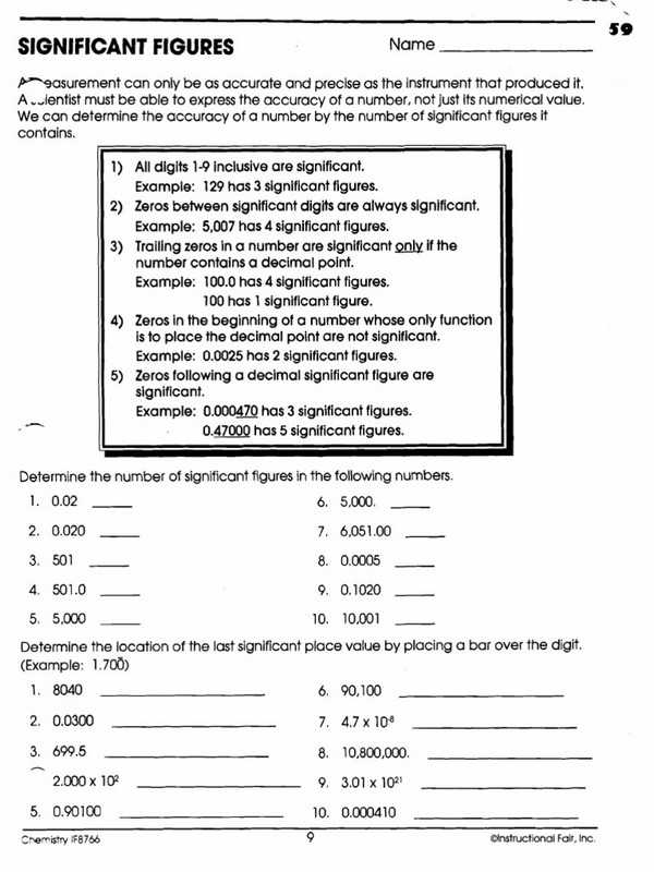Continuous Compound Interest Worksheet with Answers or attractive Pound Interest Math Worksheet ornament Math