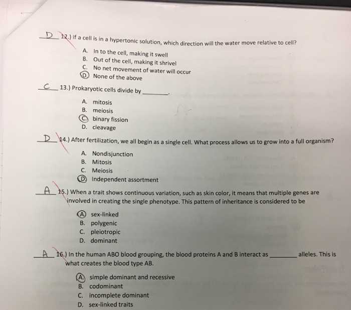 Control Of Gene Expression In Prokaryotes Worksheet Answers or 36 New S Control Gene Expression In Prokaryotes Worksheet