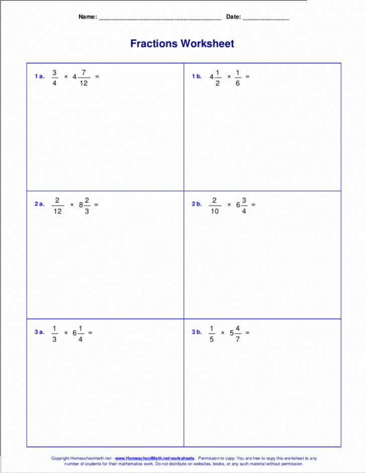 Converting Quadratic Equations Worksheet Standard to Vertex and Math Linear Equations Worksheets Image Collections Worksheet Math