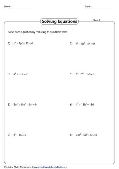 Converting Quadratic Equations Worksheet Standard to Vertex as Well as 13 Best Quadratic Equation and Function Images On Pinterest