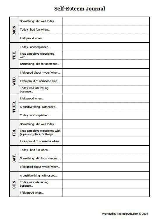 Coping Skills for Substance Abuse Worksheets and 536 Best therapy Ideas Co Occurring Disorders Images On Pinterest