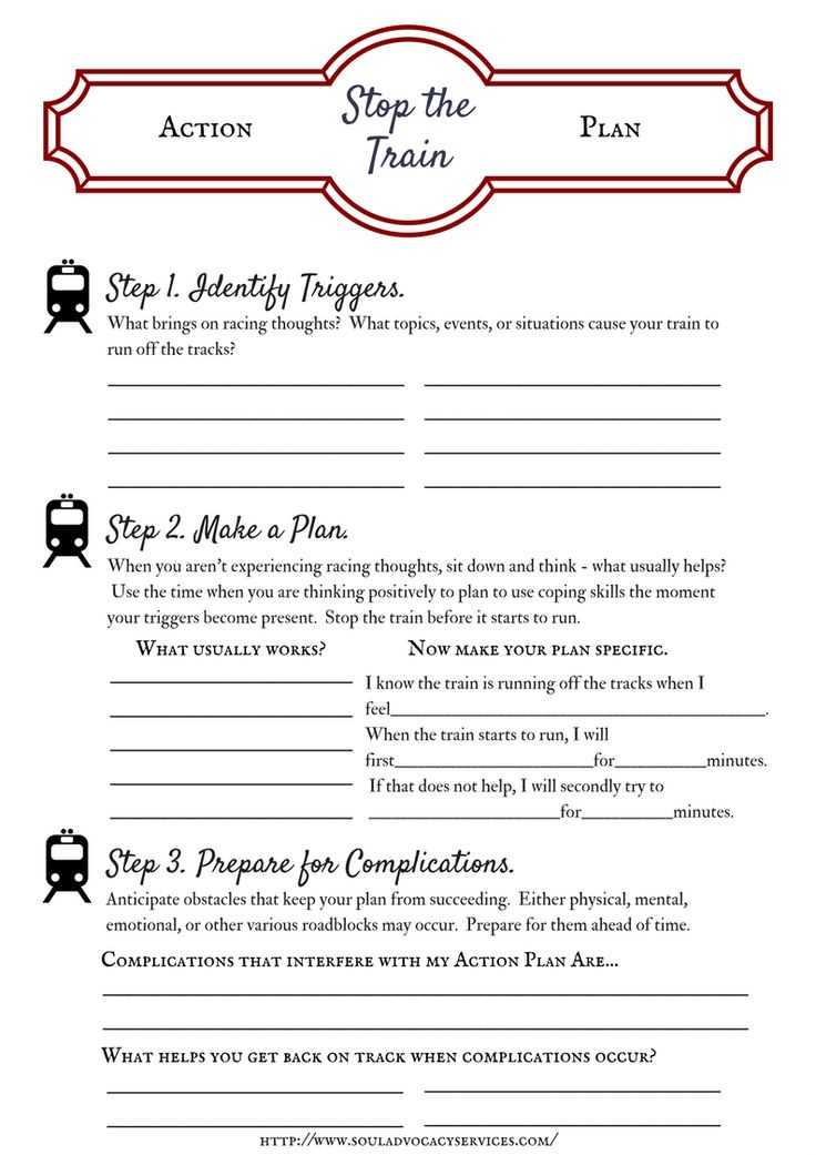 Coping with Anxiety Worksheets together with 260 Best School Coping Skills Images On Pinterest