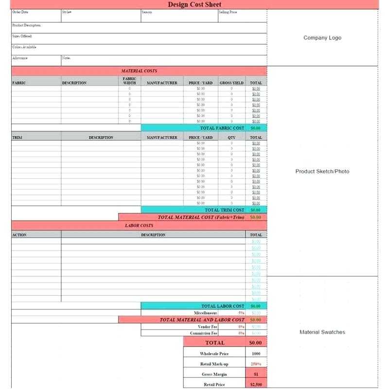 Cost Benefit Analysis Worksheet together with Excel Cost – Igroonlineub