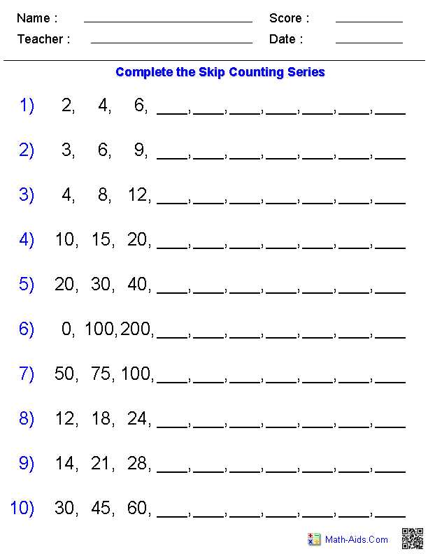 Counting Worksheets 1 20 and Captivating Counting Worksheets 1 200 with Kindergarten Worksheets