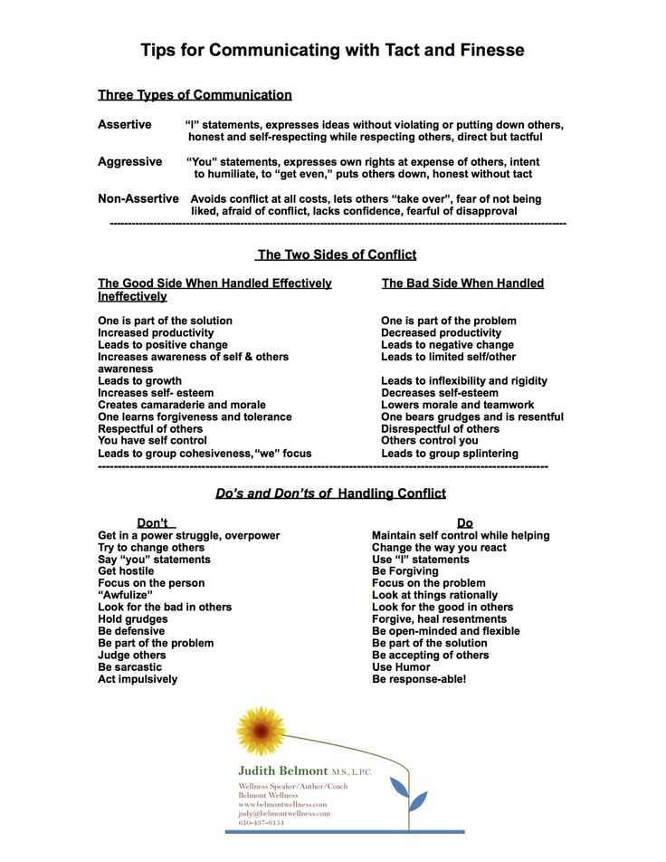 Couples Communication Worksheets as Well as 92 Best Leadership Munication Skills Images On Pinterest