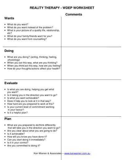 Couples therapy Worksheets or 2757 Best Mental Health Items Images On Pinterest