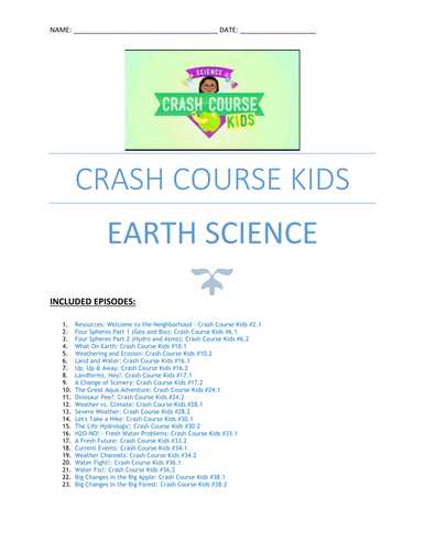 Crash Course Psychology Worksheets as Well as Pirate Stash Teaching Resources Tes