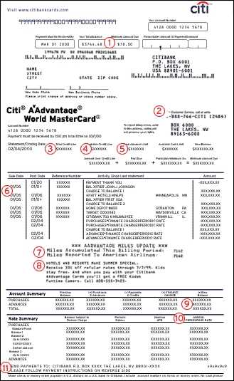 Credit Card Statement Worksheet as Well as Credit Card Statement Credit Card Math Worksheets American Math