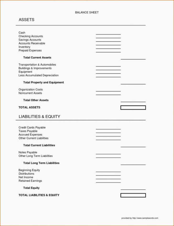 Credit Card Statement Worksheet as Well as Worksheet Templates Credit Card Debt Payoff Spreadsheet top Result