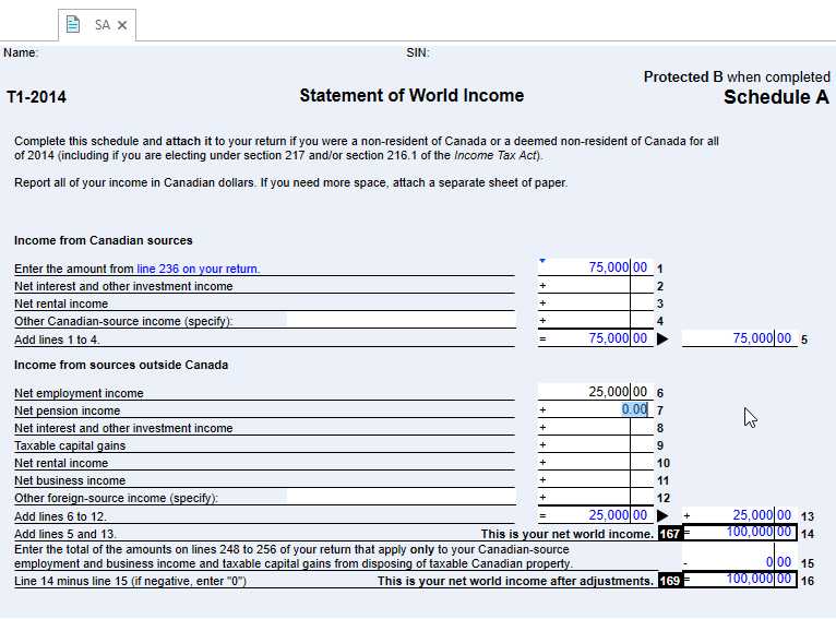 Credit Limit Worksheet 2016 Also Fresh Child Tax Credit Worksheet Elegant 2014 form 1040 Line 44