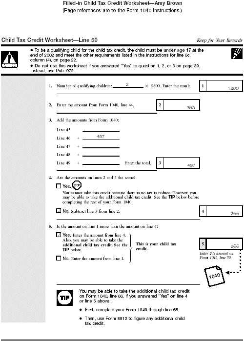 Credit Limit Worksheet 8880 together with Fresh Child Tax Credit Worksheet Elegant 2014 form 1040 Line 44