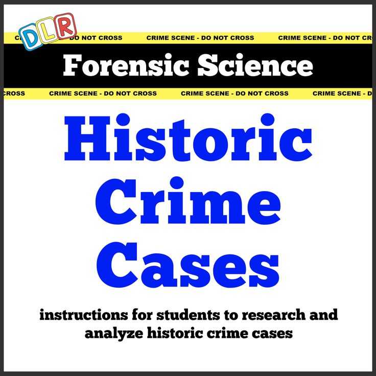 Crime Scene Investigation Worksheets Along with 117 Best forensics Images On Pinterest