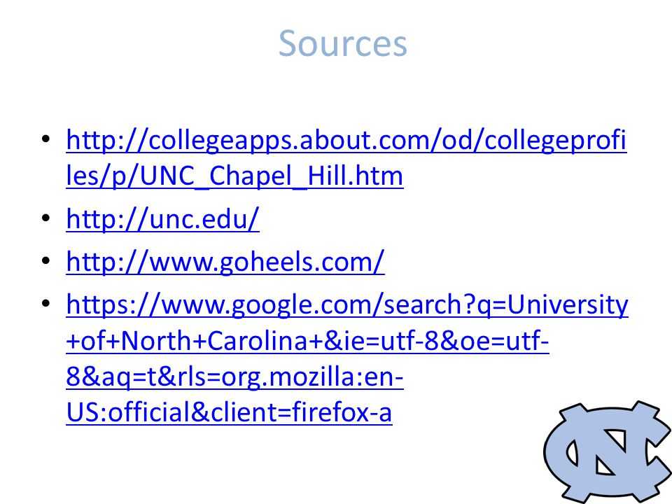 Csusm Major Worksheet together with the University Of north Carolina Chapel Hill Ppt Video Online