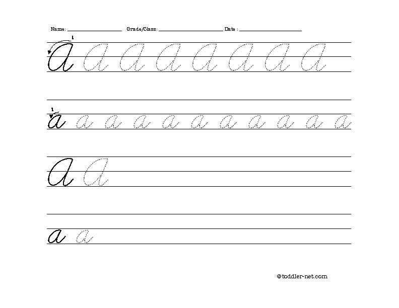 Cursive Writing Worksheets for Kids as Well as Worksheets 47 New Cursive Handwriting Worksheets Full Hd Wallpaper