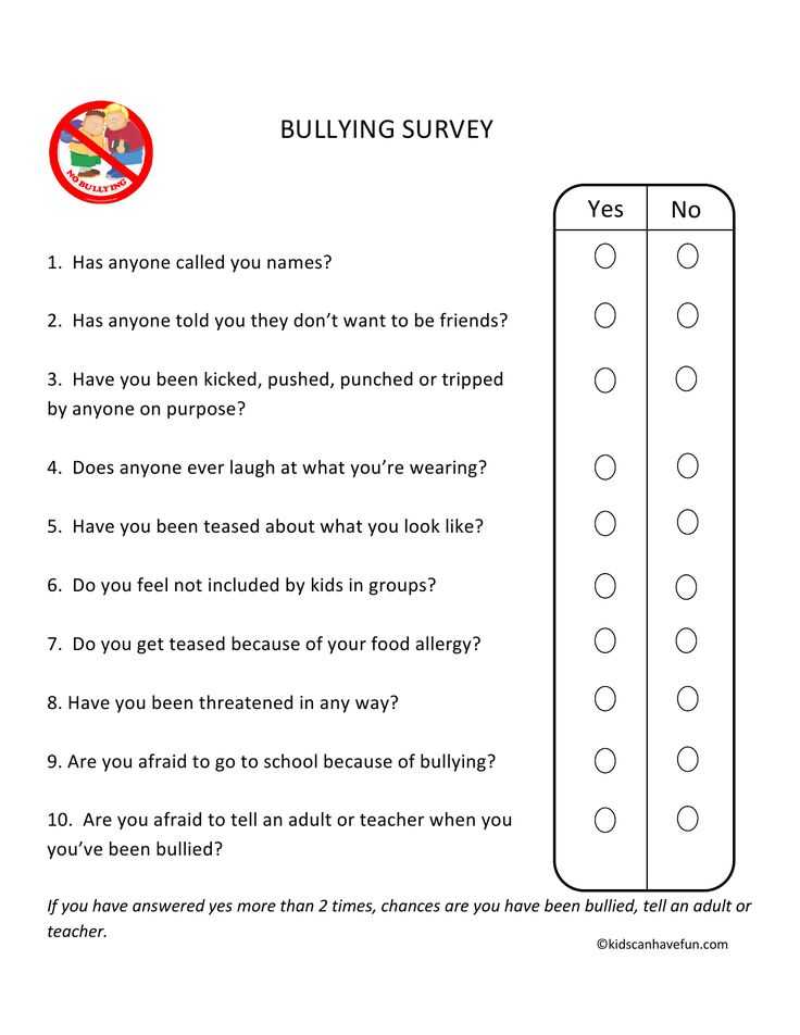 Cyber Bullying Worksheets Also 31 Best No Bullying Don T Bully Anti Bullying Posters Worksheets