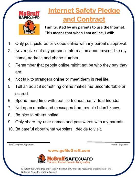 Cyber Bullying Worksheets as Well as 14 Best Kids Safety Images On Pinterest