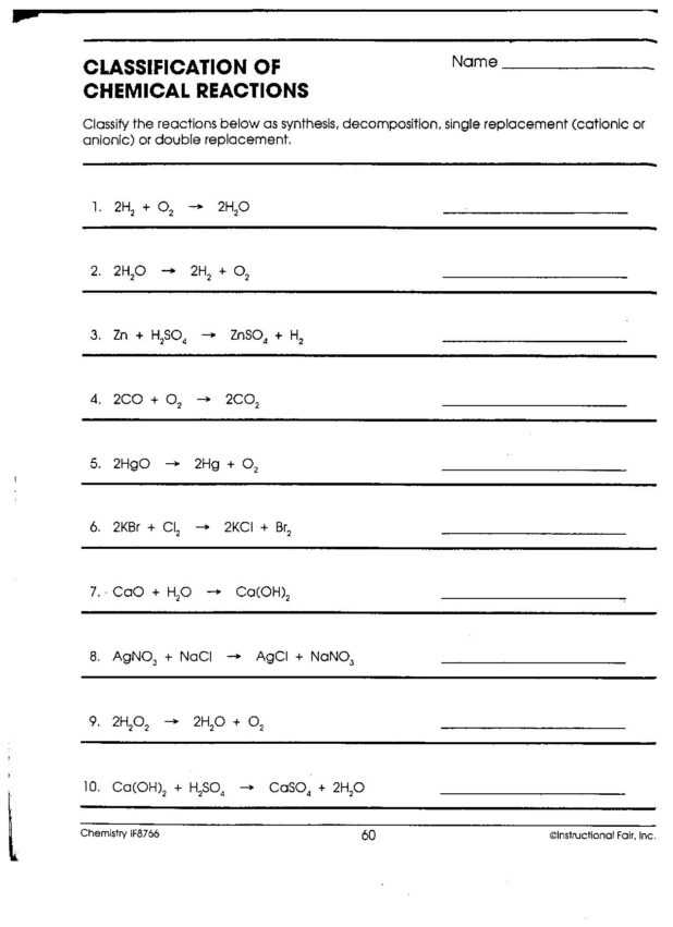 Declaration Of Independence Worksheet Answer Key Also Inspirational Literal Equations Worksheet Lovely Systems Equations
