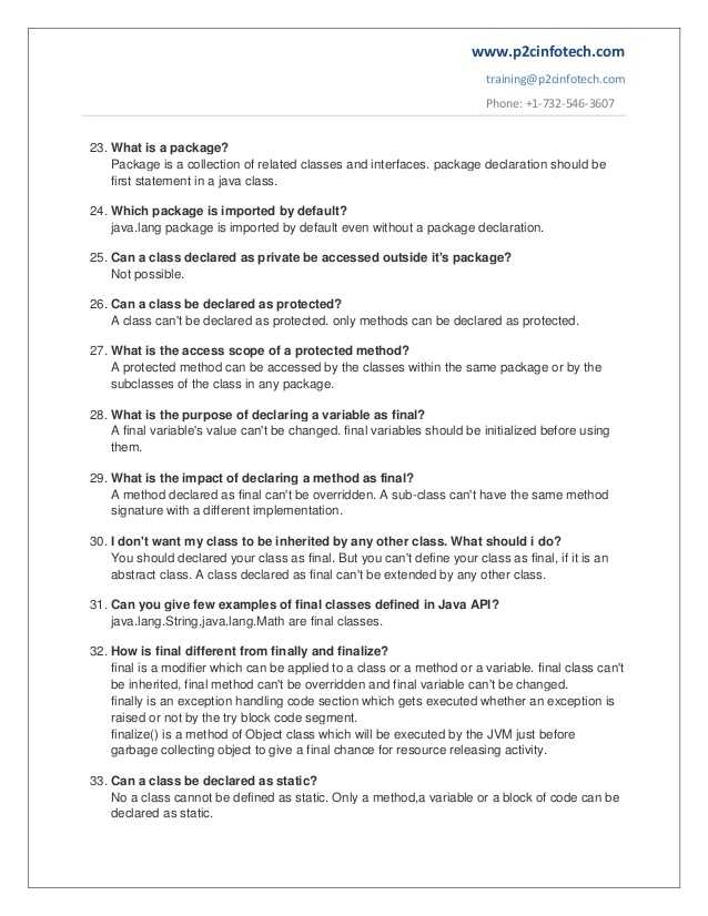 Declaration Of Independence Worksheet Answer Key as Well as Basic Java Important Interview Questions and Answers to Secure A Job
