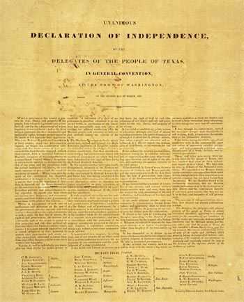Declaration Of Independence Worksheet as Well as the Declaration Of Independence is the Usual Name Of A Statement
