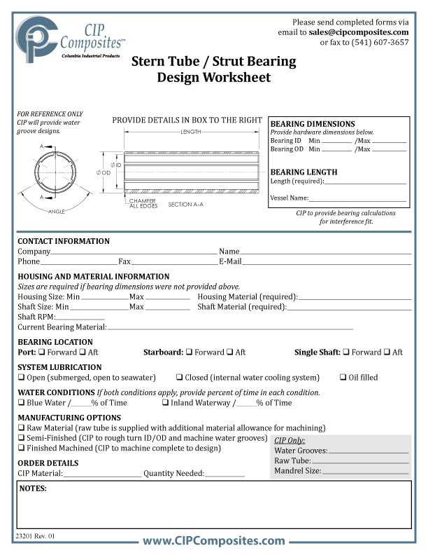 Deductions and Adjustments Worksheet and 39 Best Graph Deductions and Adjustments Worksheet
