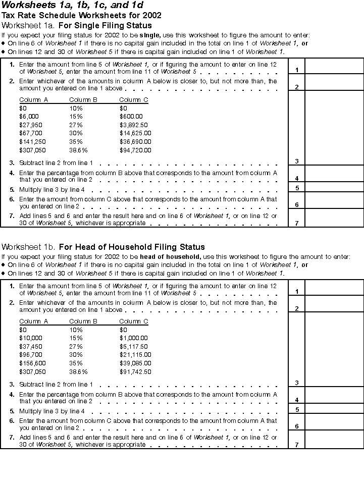 Deductions and Adjustments Worksheet and Deductions and Adjustments Worksheet Publication 919 How Do I Adjust