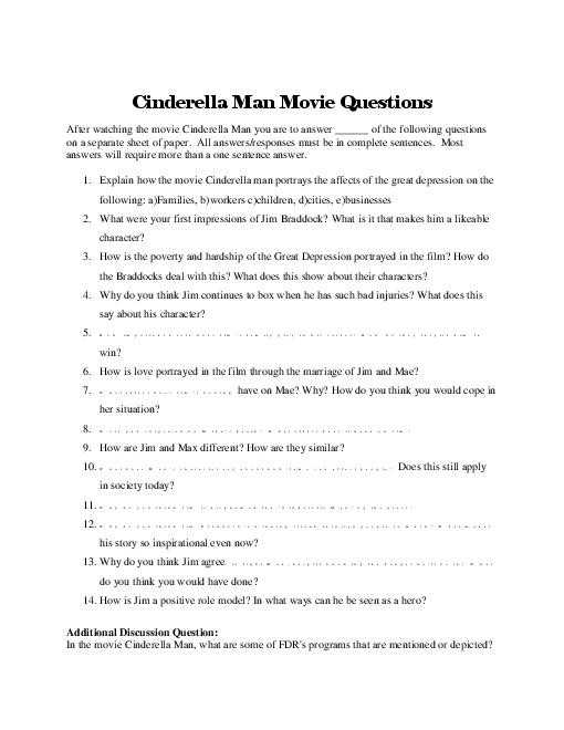 Depression Worksheets Pdf together with Coping Skills for Anxiety Worksheets New Change Your Thinking Over E