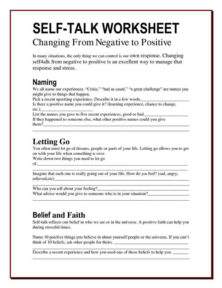 Depression Worksheets Pdf together with Psychology Worksheets Kidz Activities