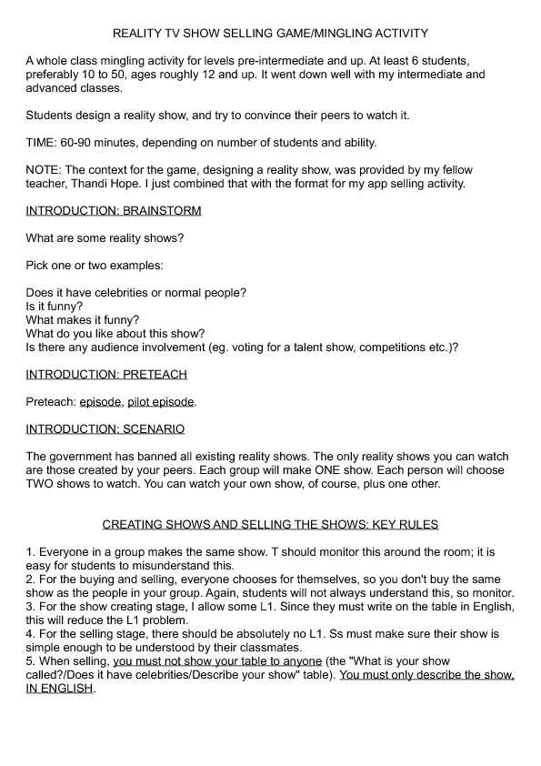 Designing Your Life Worksheets and 307 Free Modern Technology Worksheets