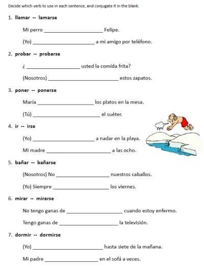 Did You Get It Spanish Worksheet Answers together with 840 Best Ele A1 A2 Images On Pinterest