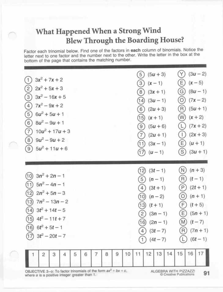 Did You Hear About Worksheet Answers Page 150 Along with Worksheets 45 Fresh Did You Hear About Worksheet High Definition