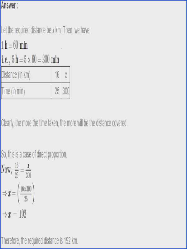 Direct Variation Worksheet with Answers Along with Direct Variation Worksheet Answers Gallery Worksheet Math for Kids