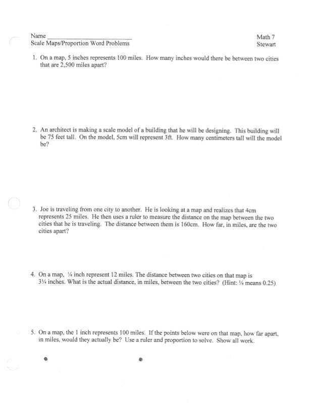 Direct Variation Worksheet with Answers together with 26 Awesome S Direct and Inverse Variation Word Problems