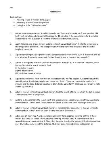 Displacement Velocity and Acceleration Worksheet with 24 Inspirational Distance and Displacement Worksheet Answers