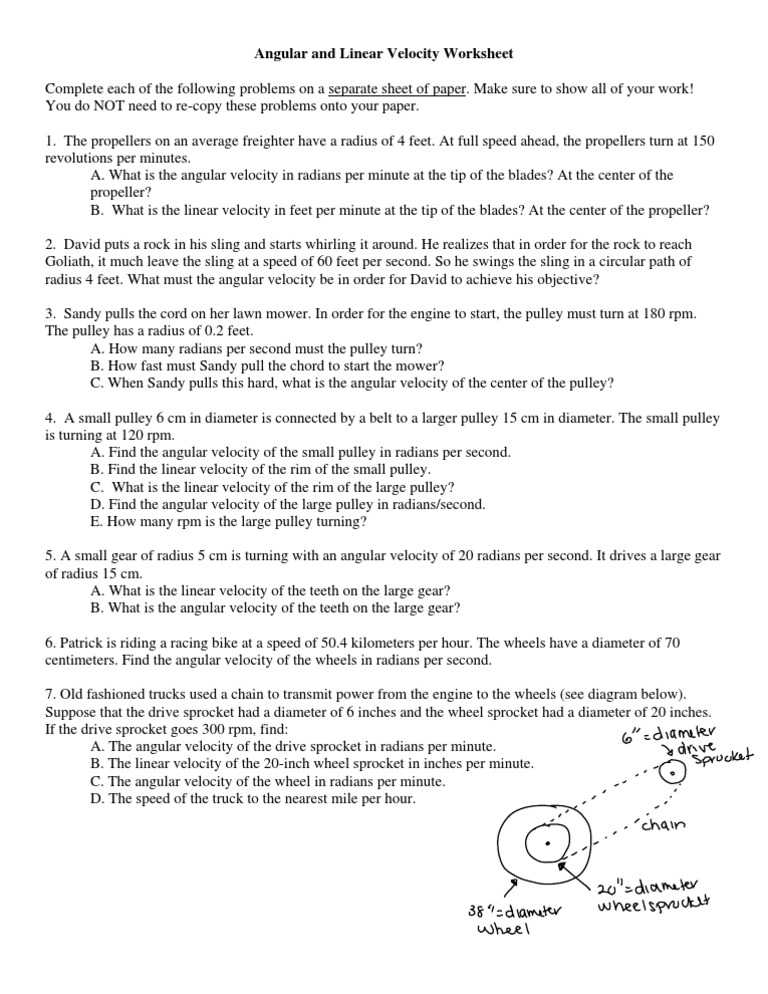 Distance and Displacement Worksheet Answers Also Velocity Worksheet Pdf Kidz Activities